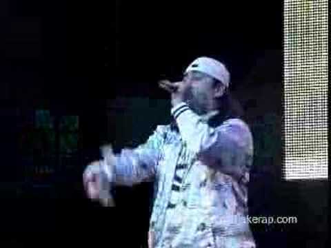 Gamaoce - White Snake