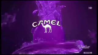 Download lagu Camel Mild Option Purple (Revisi Price) 2021-22 mp3 Download lagu Camel Mild Option Purple (Revisi Price) 2021-22 mp3