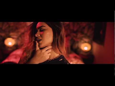 🌀DarlynDCS - El Ladrón (Criminal)  - (Oficial Video)