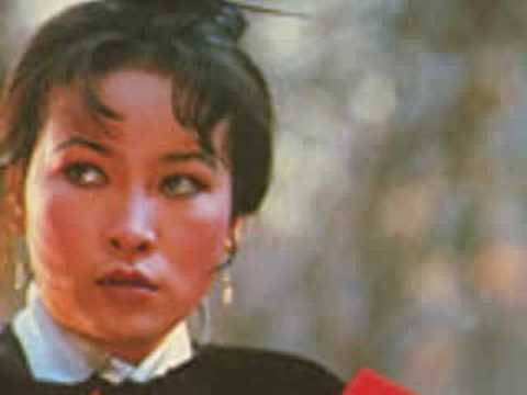 SAN NUK ROLUK THLEI - ROS SEREYSOTHEA