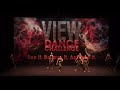 Green Light - Elite Danceworks - VIEW Dance Challenge