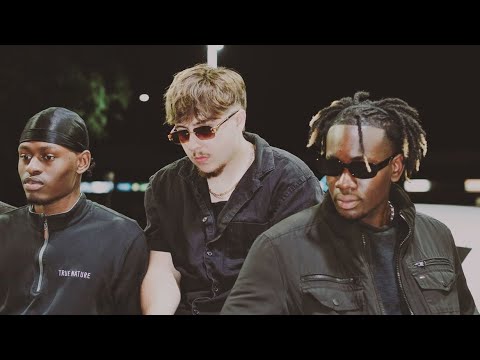 Video thumbnail AMcjsJ-PnVg