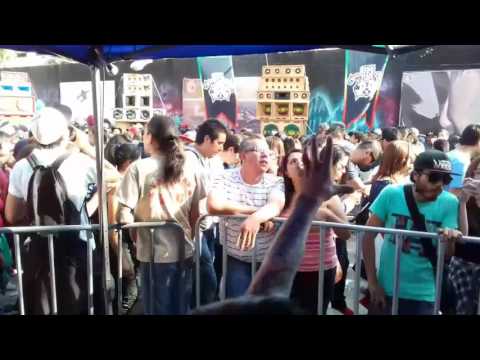 Fikir Amlak - Ethiopian Sunrise