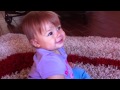 Tasha Luna Flying Fairy School Abby Cadabby Sesame Street