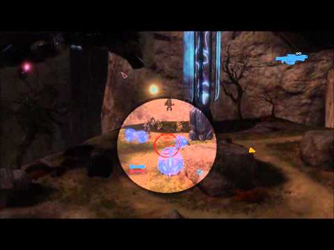 My submisson to Fails of the Weak