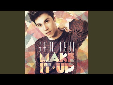 Heads Up - Sam Tsui