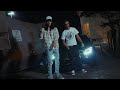 BabyTron Certified Trapper Zap Zone Official Video