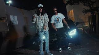 Zap Zone Lyrics English Translation