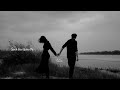 Vida Karo Arijit Singh Trending Whatsapp Status SB S CREATION