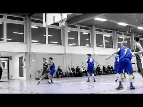 TuS Bothfeld -SC Langenhagen  U16