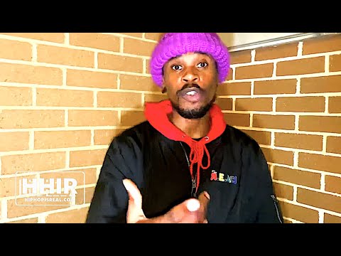 RIGGZ AFTER B MAGIC VS REAL SIKH "REAL SIKH IS DIFFERENT" BORN LEGACY X