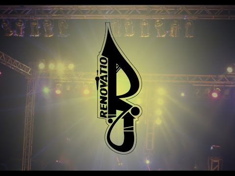 Renovatio - Renovatio