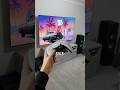 Top 5 Games To Play In 2025