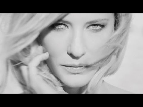 ARMANI / SÌ INTENSE / ADVERT