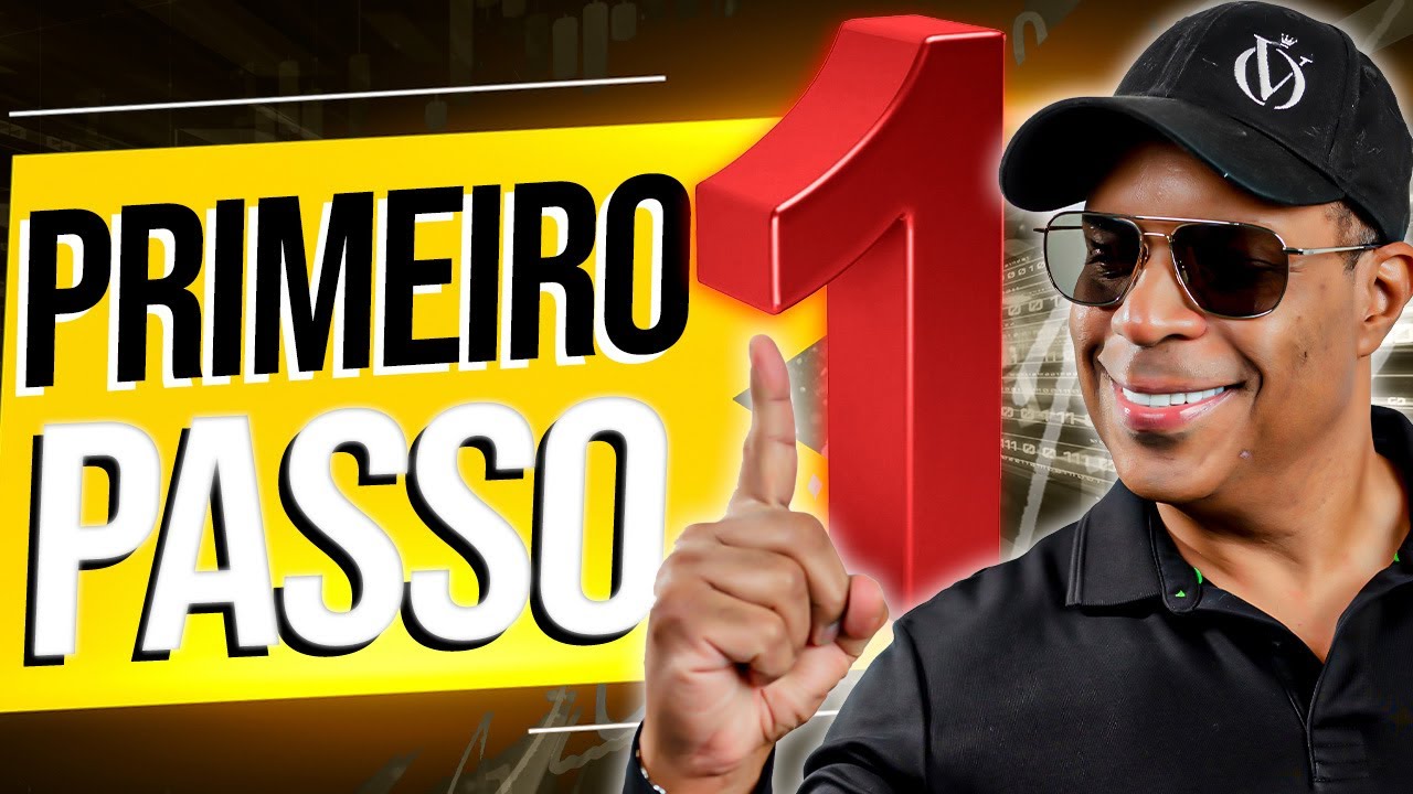 Qual Estratégia de Trading os Iniciantes Devem Aprender