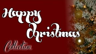 White Band - Bianco Natale