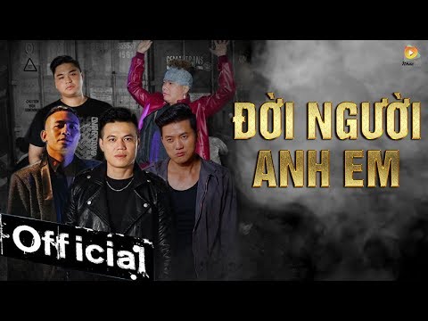 Thể hiện bởi Blackbi