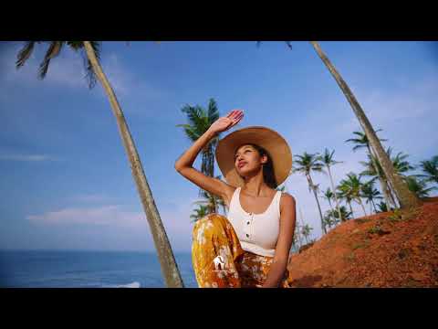 Rogerio Lopez, G.Zamora, Stephane Salerno, Cafe De Anatolia - Perdoname