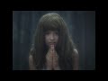 MELANIE Mr Tambourine Man 2/2