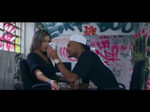 MC Pierre - Mentiroso 2 (KondZilla)