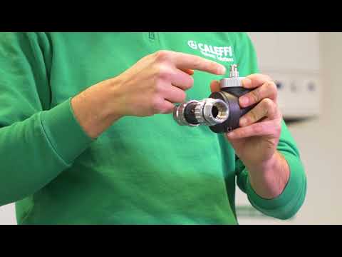 Видеообзор