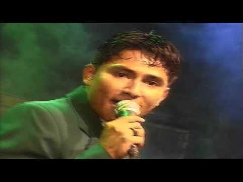 Internacional Privados - El Shipibo Enamorado_El Shipibo Celoso (en vivo) 13 aniversario