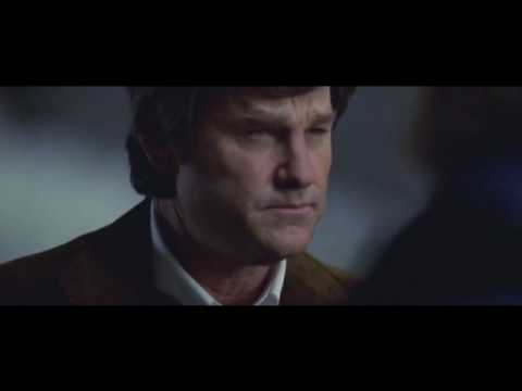 players confer with coach