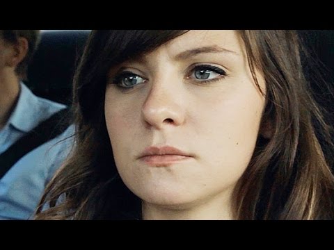 ANTONS FEST | Trailer [HD]
