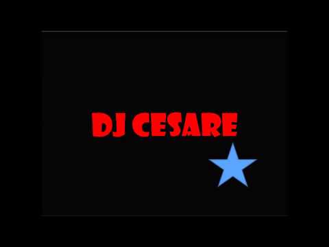 Dj Cesare-Winter Time Sadness