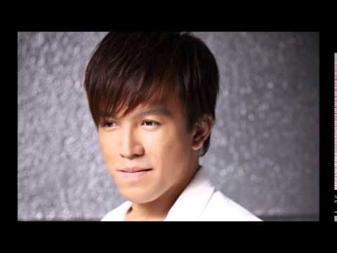 という歌を聞いたことがあります。 (【聽歌學英文-東洋風】許志豪 車站 英文字幕版)