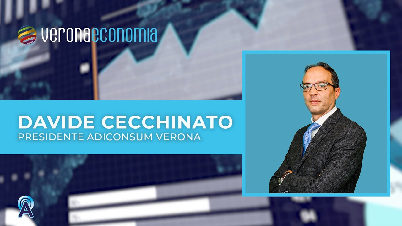 Descrizione dell'immagine