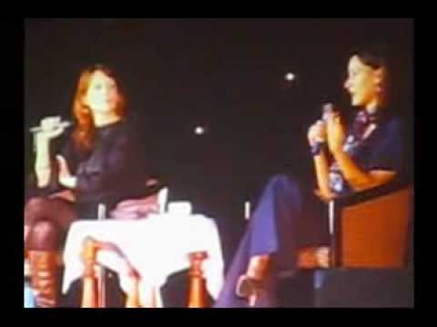 L5 Blackpool - THE KISS season 5