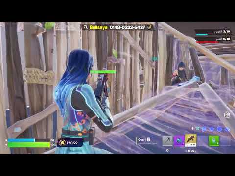 Fortnite_20260521185440