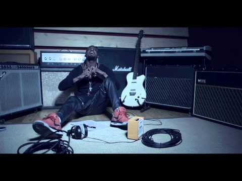 LAZEE - We Want Peace (Official music video)