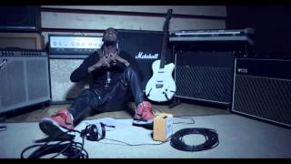 LAZEE - We Want Peace (Official music video)