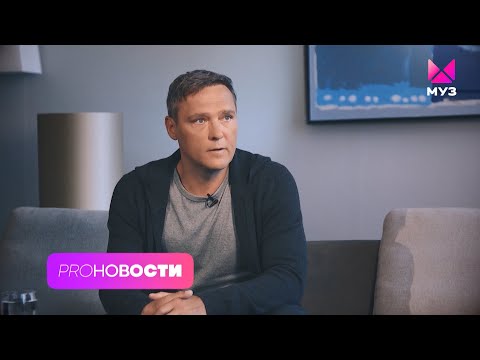 lovebunny14’s Video 170258188265 AMdEdFsOVH0