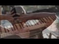 Daydream Lovin Spoonful Piano