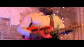 Leo Bud Welch: Deep Blues Festival 2014: Woke Up This Morning (My Baby Was Gone)