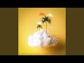 Our Love Is Rich Enough - 2024 Mix