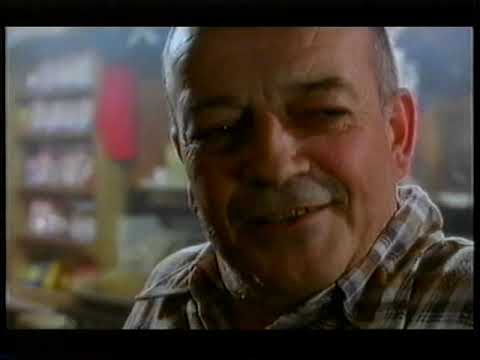 King Leek (30 December 1997, Tim Healy drama)