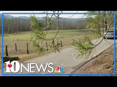 What's happening in East TN this week | May 2, 2021