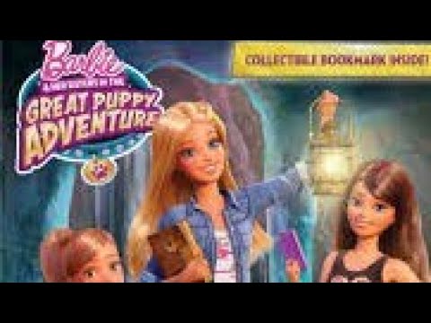 UNCHARTED WATCH ONLINE VIMEO