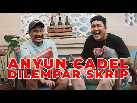 sunda-pride-anyun-laris-manis-di-sinetron