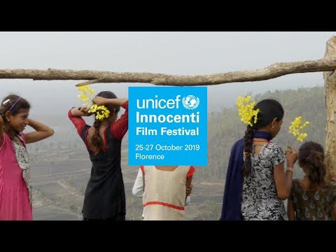 [UIFF 2019 - Digital Showcase] Magical Forest, Archana Chandrashekar - Clip