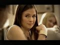Tampax Compak 2003 Television Commercial