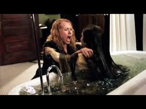 The Ring Two | Full Movie Verdict And Information | Naomi Watts, Simon Baker