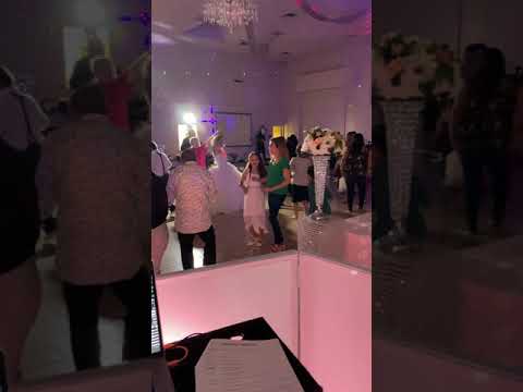 Dj Vince West Mobile Dj Services video.