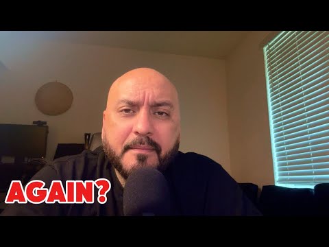 Dubs Talks About Huero