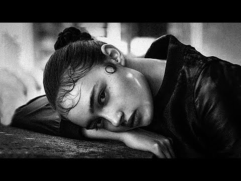 Dj Goja x Vanessa Campagna - Human [Extended Mix]