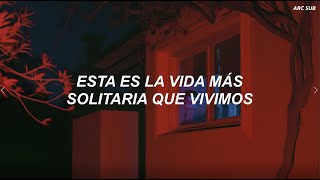 AJR - Pitchfork Kids // Español